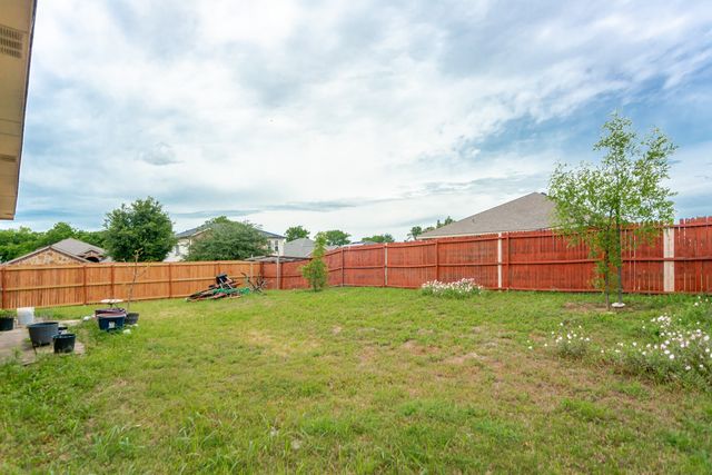 2114 Cedar Trail, Anna, TX 75409