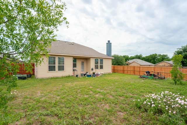 2114 Cedar Trail, Anna, TX 75409