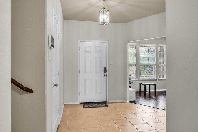 2114 Cedar Trail, Anna, TX 75409