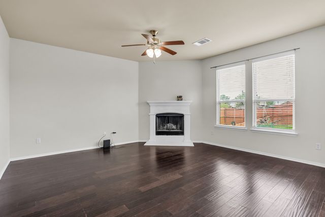 2114 Cedar Trail, Anna, TX 75409