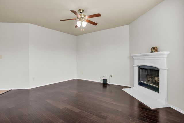 2114 Cedar Trail, Anna, TX 75409