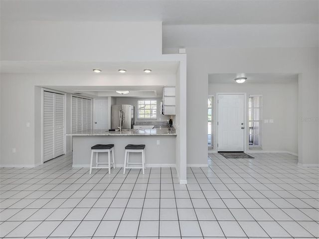 3331 TRAVERSE AVENUE, North Port, FL 34286