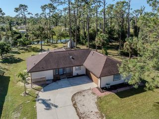 3331 TRAVERSE AVENUE, North Port, FL 34286