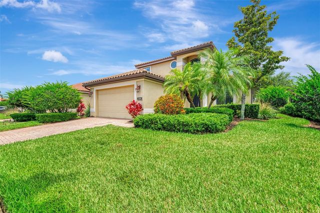 1306 CIELO COURT, North Venice, FL 34275