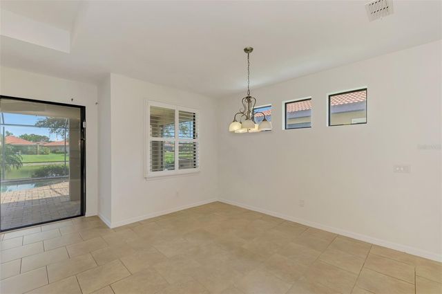 1306 CIELO COURT, North Venice, FL 34275
