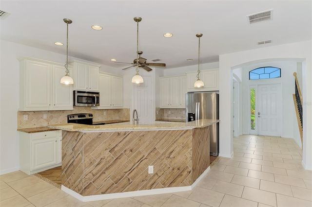 1306 CIELO COURT, North Venice, FL 34275