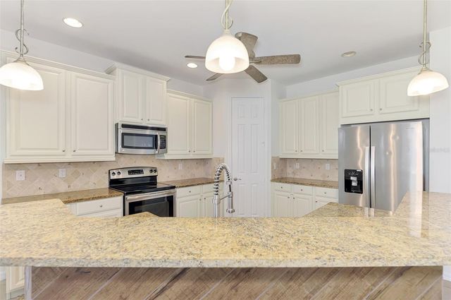 1306 CIELO COURT, North Venice, FL 34275