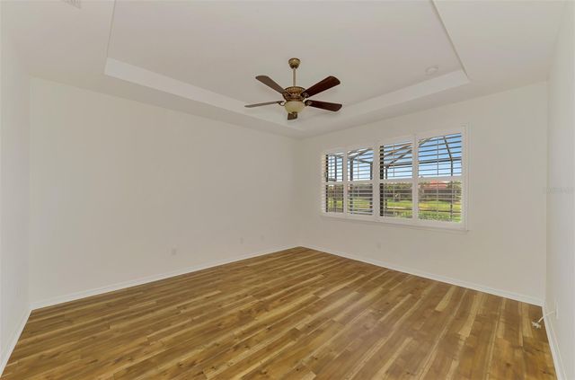 1306 CIELO COURT, North Venice, FL 34275