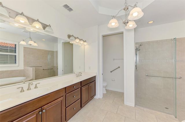 1306 CIELO COURT, North Venice, FL 34275