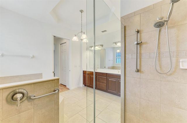 1306 CIELO COURT, North Venice, FL 34275