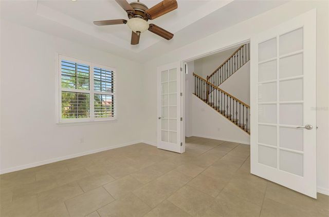 1306 CIELO COURT, North Venice, FL 34275