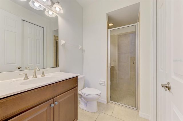 1306 CIELO COURT, North Venice, FL 34275