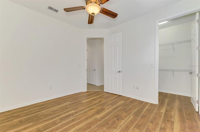 1306 CIELO COURT, North Venice, FL 34275