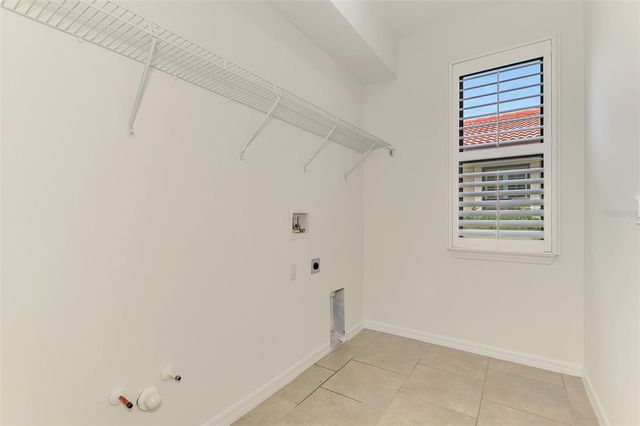 1306 CIELO COURT, North Venice, FL 34275