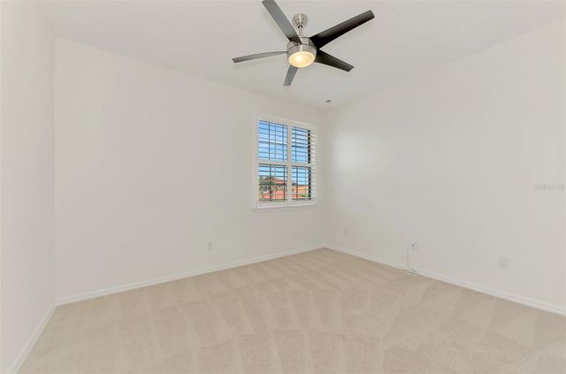 1306 CIELO COURT, North Venice, FL 34275