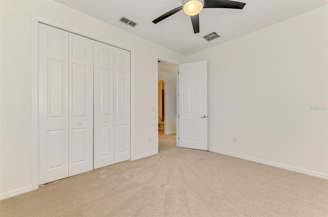 1306 CIELO COURT, North Venice, FL 34275