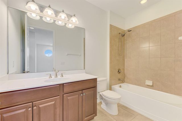 1306 CIELO COURT, North Venice, FL 34275