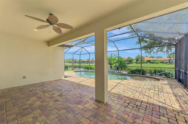 1306 CIELO COURT, North Venice, FL 34275