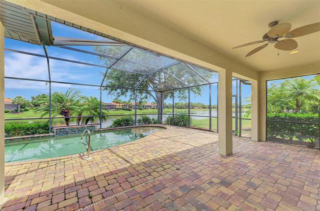 1306 CIELO COURT, North Venice, FL 34275