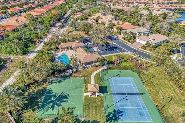 1306 CIELO COURT, North Venice, FL 34275