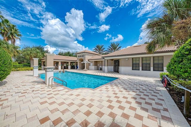 1306 CIELO COURT, North Venice, FL 34275