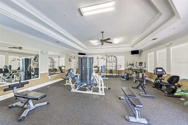 1306 CIELO COURT, North Venice, FL 34275