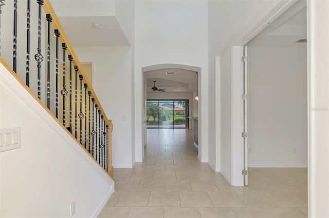 1306 CIELO COURT, North Venice, FL 34275