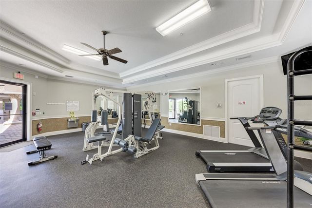 1306 CIELO COURT, North Venice, FL 34275
