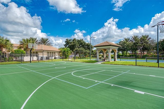 1306 CIELO COURT, North Venice, FL 34275