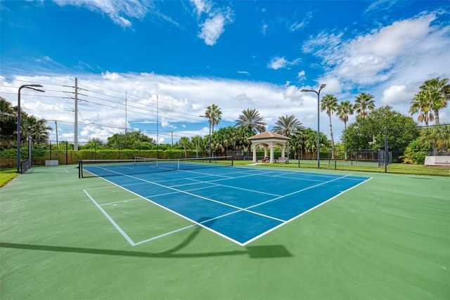 1306 CIELO COURT, North Venice, FL 34275