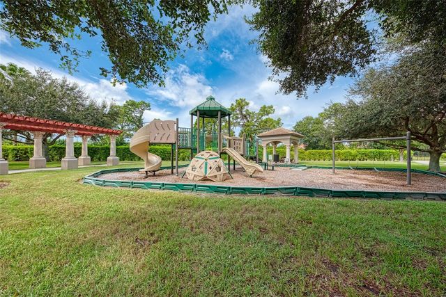 1306 CIELO COURT, North Venice, FL 34275