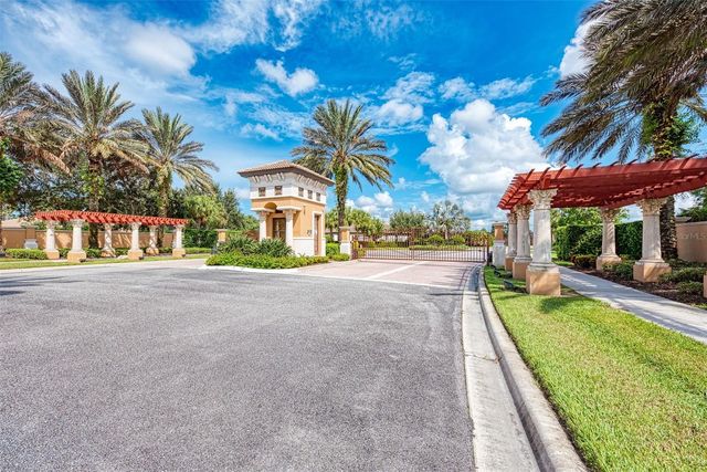 1306 CIELO COURT, North Venice, FL 34275