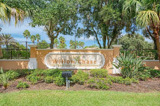 1306 CIELO COURT, North Venice, FL 34275