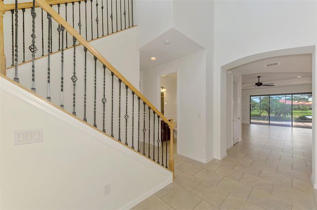 1306 CIELO COURT, North Venice, FL 34275