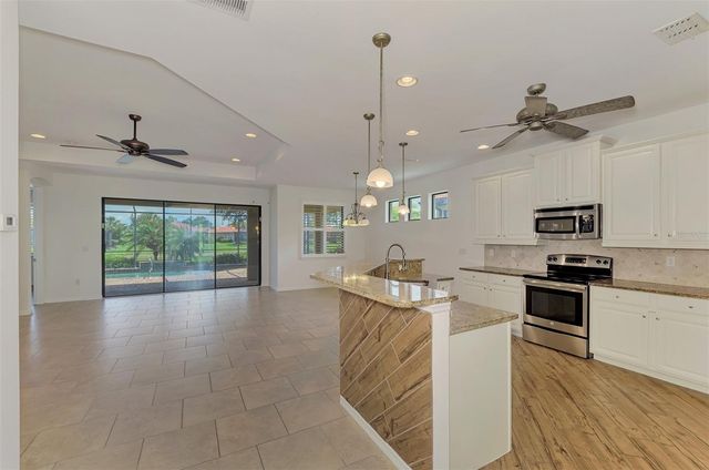 1306 CIELO COURT, North Venice, FL 34275