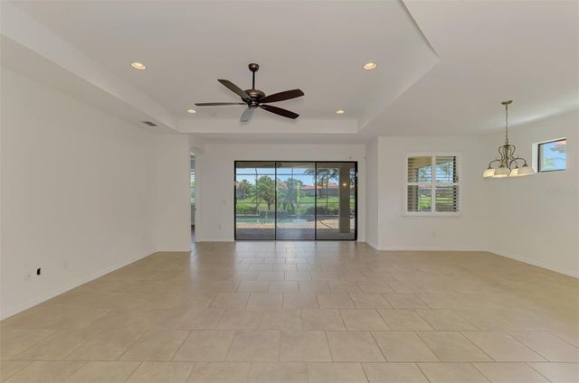 1306 CIELO COURT, North Venice, FL 34275