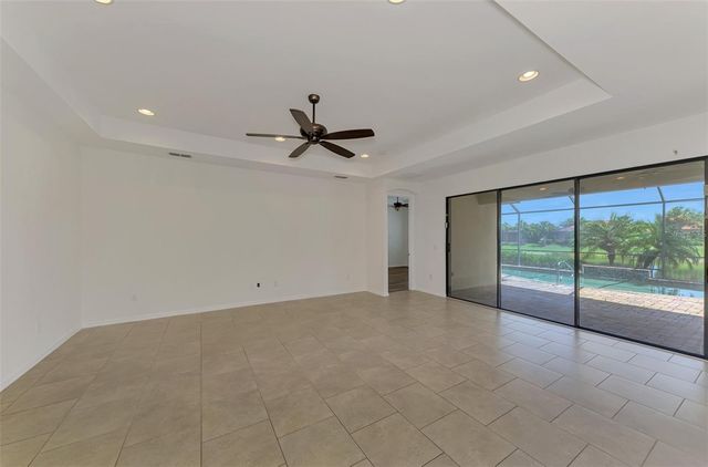1306 CIELO COURT, North Venice, FL 34275