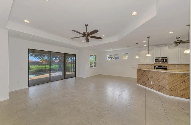 1306 CIELO COURT, North Venice, FL 34275
