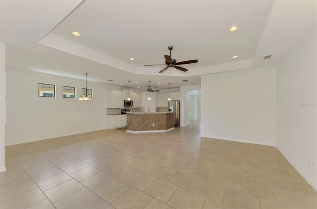 1306 CIELO COURT, North Venice, FL 34275