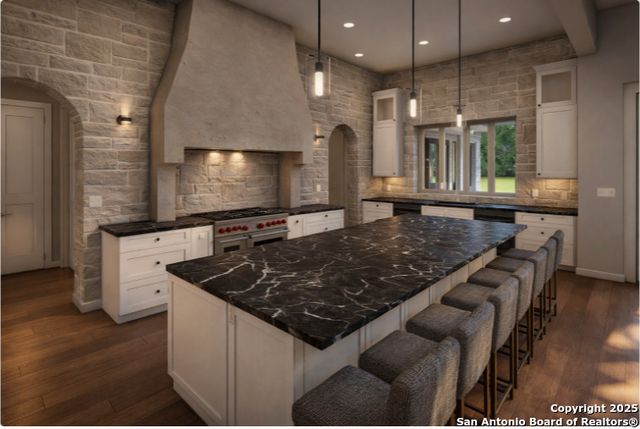 1984 Appellation, New Braunfels, TX 78132