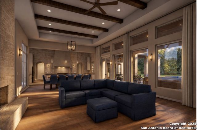 1984 Appellation, New Braunfels, TX 78132