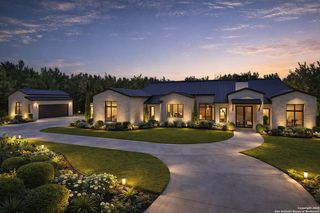 1984 Appellation, New Braunfels, TX 78132