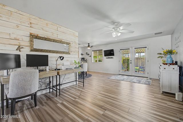 2053 E MINTON Drive, Tempe, AZ 85282