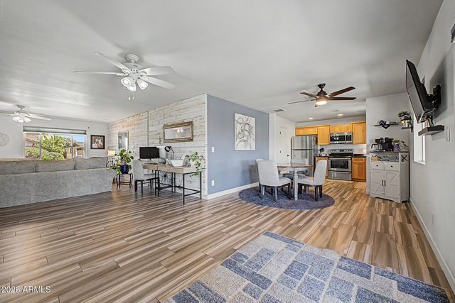 2053 E MINTON Drive, Tempe, AZ 85282