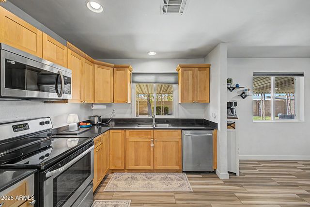 2053 E MINTON Drive, Tempe, AZ 85282