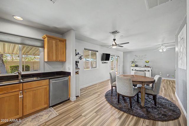 2053 E MINTON Drive, Tempe, AZ 85282