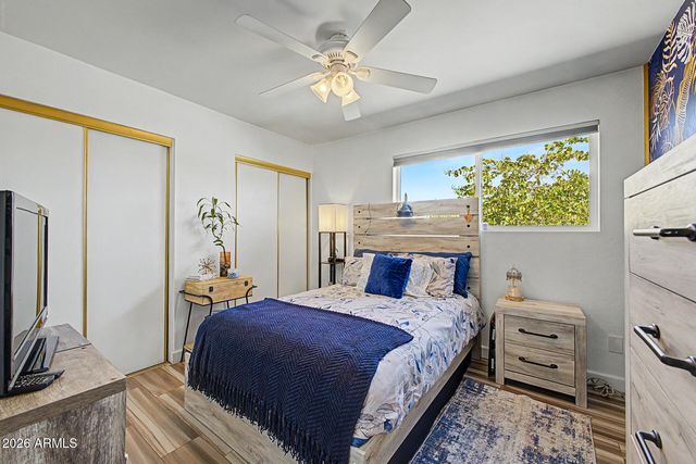 2053 E MINTON Drive, Tempe, AZ 85282