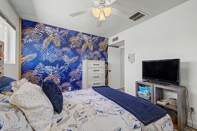 2053 E MINTON Drive, Tempe, AZ 85282