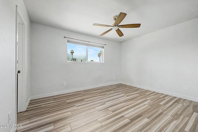 2053 E MINTON Drive, Tempe, AZ 85282