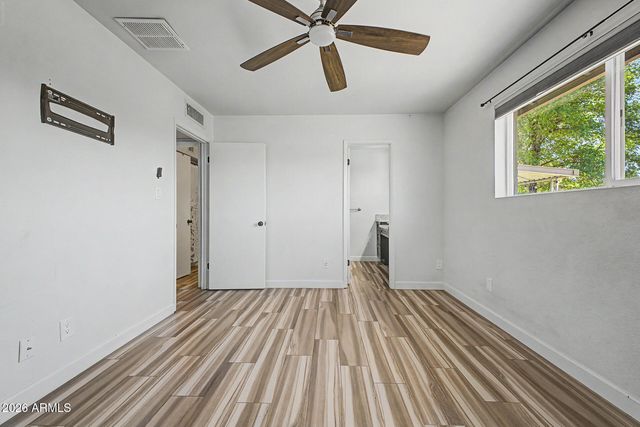 2053 E MINTON Drive, Tempe, AZ 85282